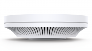 Access Point TP-Link EAP620 HD