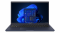 ExpertBook B1 B1500CBA W11P 