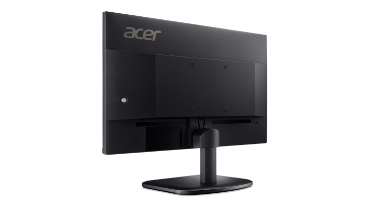 Monitor Acer EK251QE 3