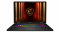 Laptop MSI Crosshair 18 HX AI A2X