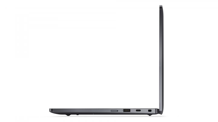 Laptop Dell Pro 13 Premium W11P 5