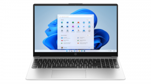 Laptop HP 255R G10 AD1U9ET Ryzen 5 7535U 15,6" FHD 16GB 512SSD W11