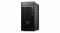 Komputer Dell Optiplex 7020 Tower Plus 2