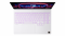 Lenovo Legion 5 Gen 11 15AGP11 Glacier White 3