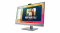 HP E273m 1FH51AA EliteDisplay