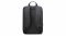 Lenovo 16-inch Laptop Backpack B210 Black (ECO) 5