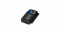 Adapter LogiLink USB 3.0 - IDE/SATA z funkcja OTB AU0028A 2