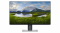 Monitor Dell U3219Q 210-AQUO srebrny - widok frontu