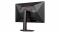 Monitor AOC Q27G4SRU 7