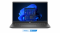 Laptop Dell Vostro 5402 szara pokrywa - widok frontu