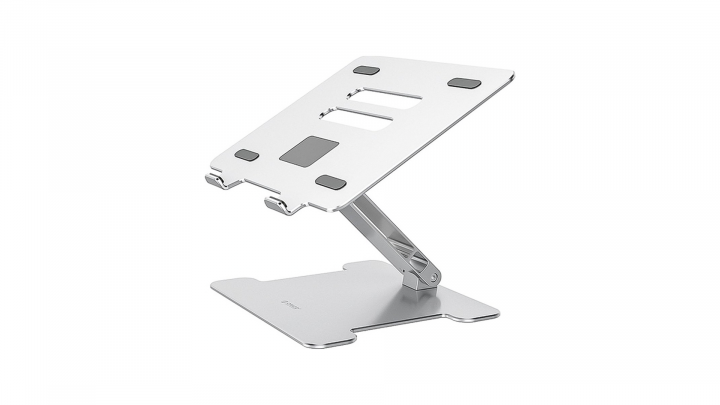 Podstawka pod laptopa Orico LST-4A-SV-BP