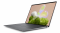 Dell XPS 13 9350 W11P BK keyb FPR grafitowy 5