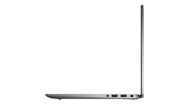 Laptop 2w1 Dell Latitude 7440 W11P szary 6