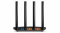 Router TP-Link ARCHER A6 tył