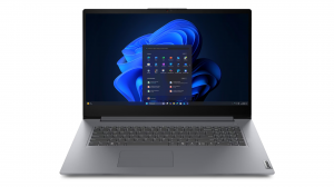 Laptop Lenovo V17 Gen 7 83VG004KPB Core 5 320 17.3" FHD 16GB 512SSD Int W11Pro