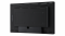 Monitor IIYAMA ProLite TF2234MC-B7X - widok z tyłu prawej strony