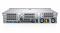 Stacja robocza Dell Precision 7920 Rack