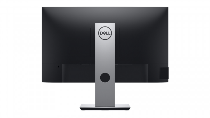 Monitor Dell P2419HC 210-AQGQ-tył