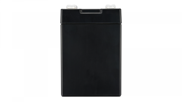 Zamienna kaseta akumulatorowa APC apcrbc176 2