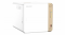 Serwer NAS QNAP TS-462-4G 2