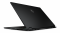 Laptop MSI Stealth A18 AI+ A3XW 6