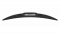 Monitor MSI MAG 342CQRF E20 8
