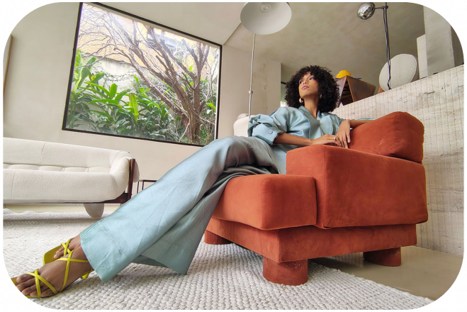 Smartfon Motorola edge 70 Fusion 5200 mAh fioletowy 2