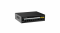 Switch Ruijie ReyeeRG-ES110F-P 10-port 100Mbps PoE+ 110W 3