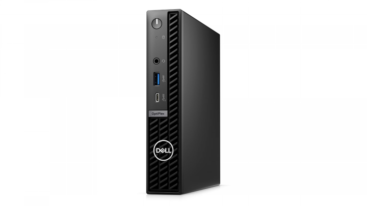 Komputer Dell Optiplex 7020 Micro MFF 4
