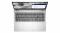 Laptop Dell Pro 16 Plus PB16250 W11Pro RJ45 4