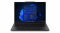 ThinkPad T14 Intel Gen5 Eclipse Black W11Pro 2