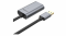 Wzmacniacz sygnału UNITEK USB 3.0 10m Y-3005 3
