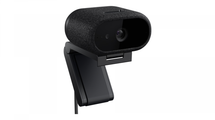 Kamera internetowa Dell Pro 7 Webcam 4K WB726 722-BBCV