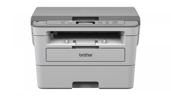 Urządzenie wielofunkcyjne Brother DCP-B7520DW