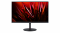 Monitor Acer Nitro XV322UXbmiiphzx front