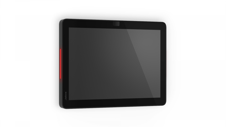 Tablet sterujący Jabra Scheduler - 8020-239 4 busy