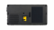 UPS APC BV650I 650VA - widok z tyłu