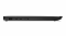 Laptop Lenovo ThinkPad X1 Carbon Gen 13 Aura Edition W11P Eclipse Black (White BK) Copilot 12