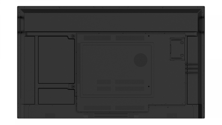 Monitor interaktywny iiyama ProLite TE6513A-B1AG 4