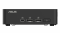 Komputer ASUS NUC 15 Pro Slim 3