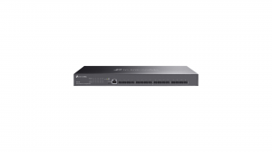 Switch TP-Link SX3016F