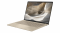 Laptop ASUS Zenbook A14 UX3407NA W11 Zabriskie Beige OLED Copilot 6