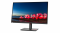 Monitor Lenovo ThinkVision T27h-30 3