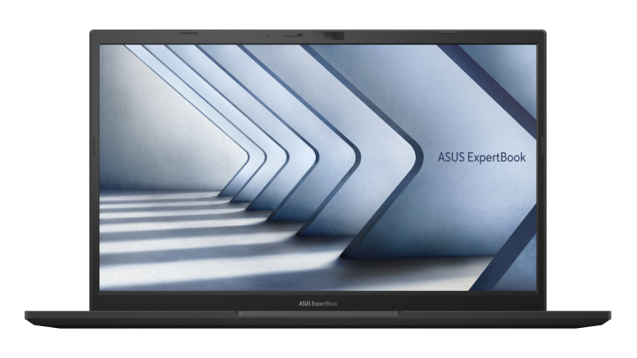 Laptop ASUS ExpertBook B1 B1502CVA W11P Star Black Fingerprint 3