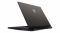 Laptop MSI Crosshair A16 HX D8WX 7