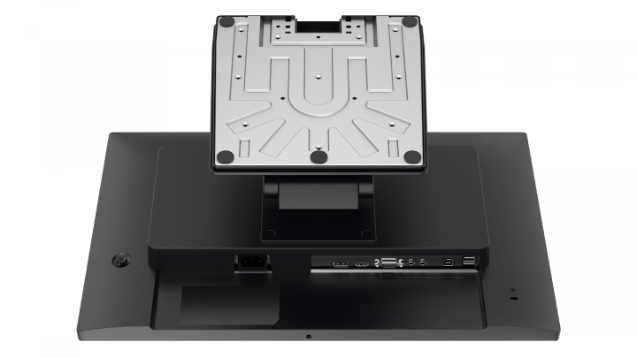 Monitor iiyama ProLite T2254MSC-B2AG 2