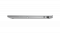 Laptop HP EliteBook X Flip G2i 14 W11Pro 7