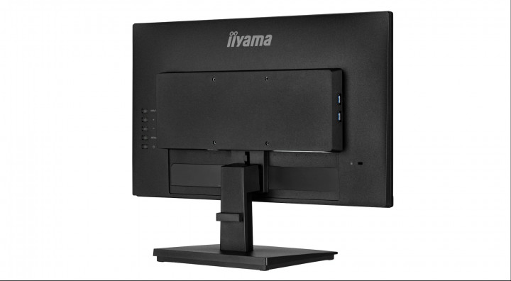 iiyama ProLite XU2292HSU-B6 5