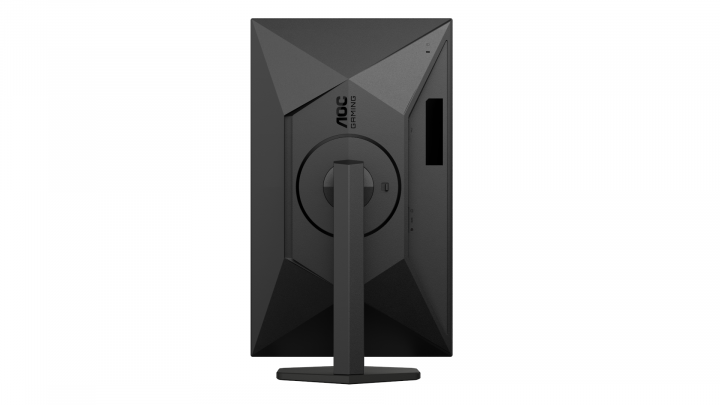 Monitor AOC Q27G4XF 4