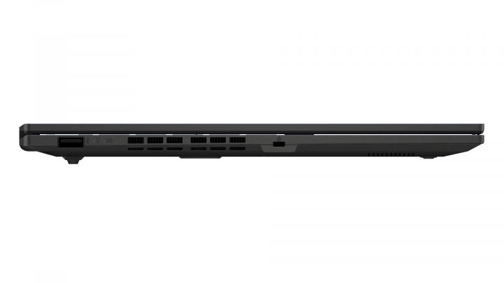 Laptop ASUS ExpertBook B1 B1502CVA W11P Star Black Fingerprint 4